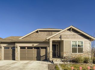 8526 S Carr Ct, Littleton, CO 80128