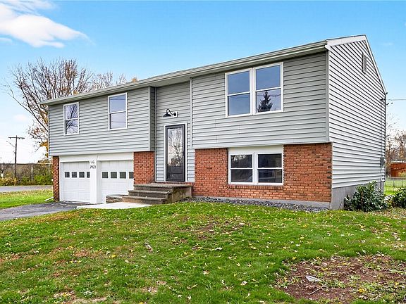 2nd image of 7923 Appleton Rd