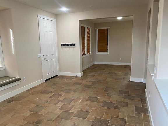 3rd image of 11365 Lawrence Way