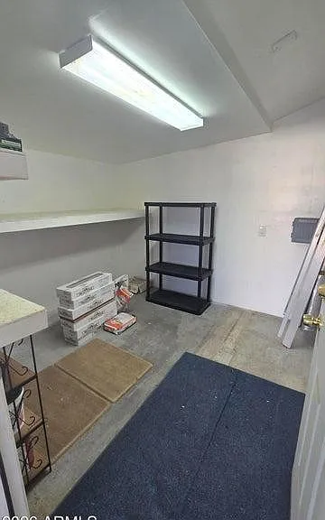 10601 W Bolivar Dr — Photo 38