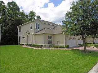 7440 Wimpole Dr, New Port Richey, FL 34655