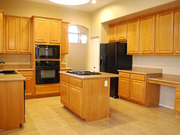 3rd image of 4155 N Morning Dove Cir
