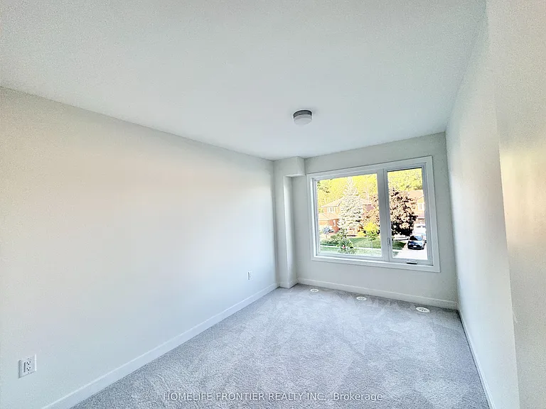 3538 Colonial Dr #19 — Photo 5