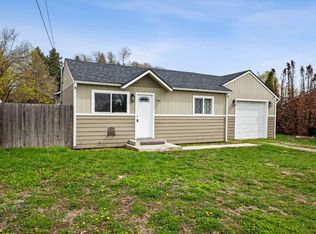 908 N Vista Rd, Spokane, WA 99212