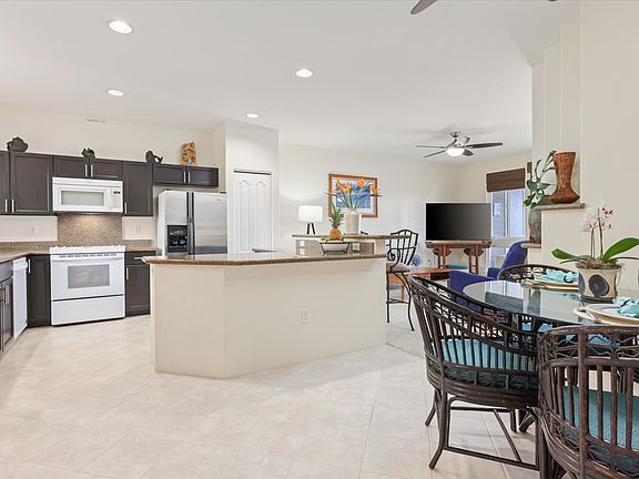2nd image of 75-6060 Kuakini Hwy APT C2