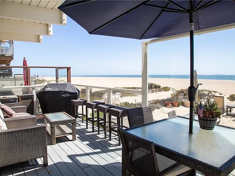 35A Surfside Ave — Photo 30
