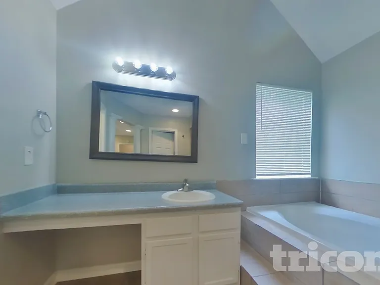 1471 Oakdale Rd — Photo 8