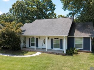 7875 Parham Ave, Denham Springs, LA 70706