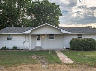 1504 Pitreville Hwy, Church Point, LA 70525