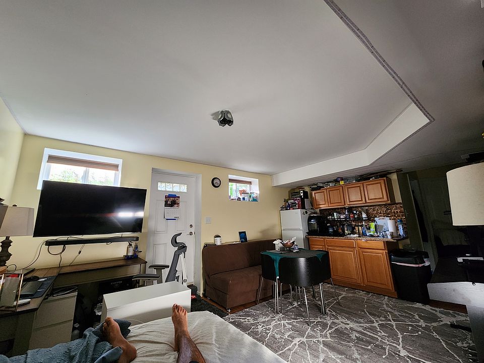 2nd image of 45 Conrad Ave