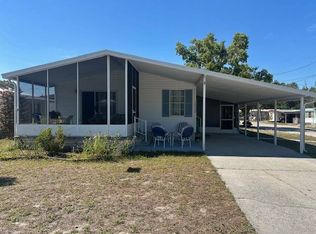 10504 Becoming Dr, Hudson, FL 34667