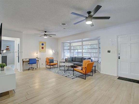 5th image of 5760 NE 18th Ave #5760