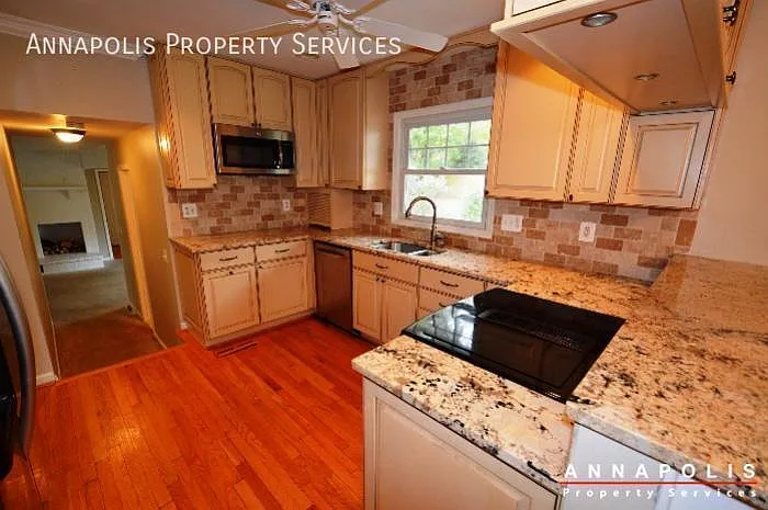 58 Chautaugua Rd — Photo 5
