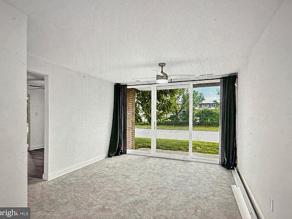 3rd image of 7975 Riggs Rd APT 4