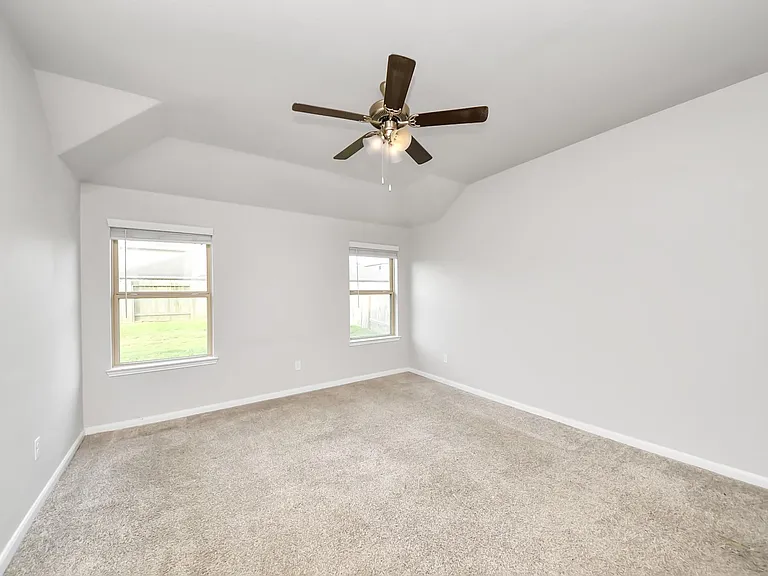 18319 Pin Oak Lake Dr — Photo 25