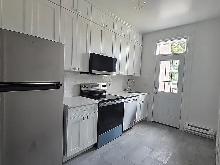 1329 Prospect Pl #3 — Photo 15