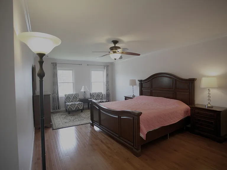 3227 Allness Ln — Photo 14