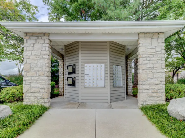 Boulder Springs, 1895 Boulder Springs Dr #1815D, Saint Louis, MO 63146