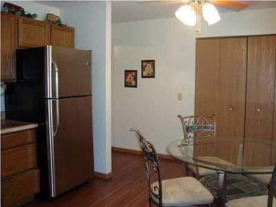 3rd image of 6163 Everglades Dr