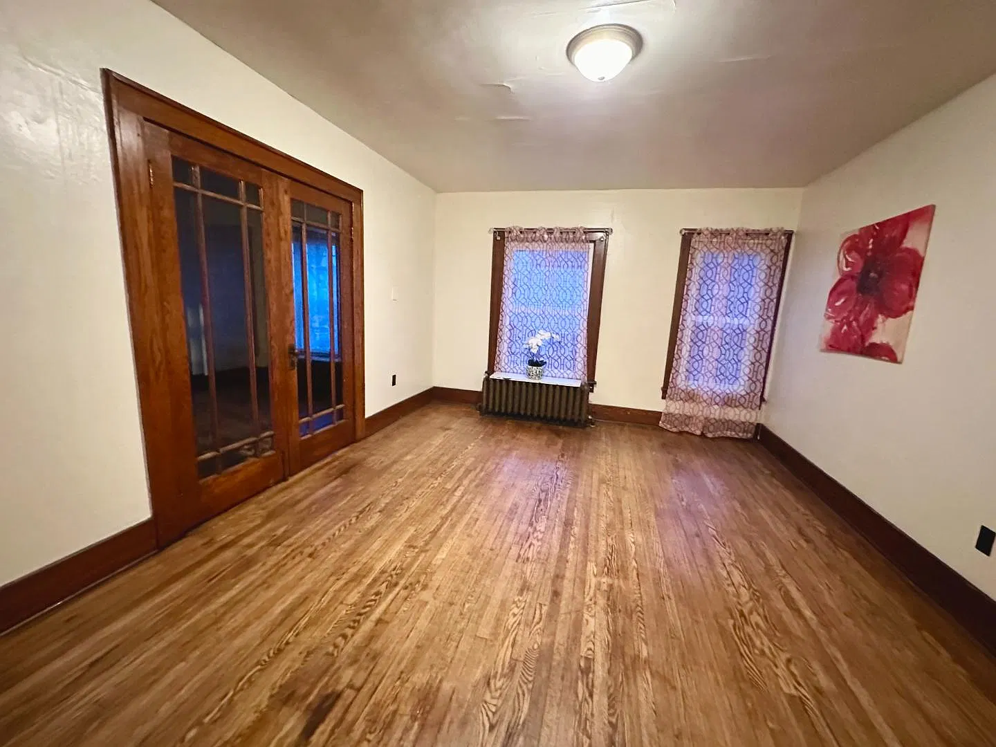 1901 4th Ave Altoona - Unit 3B — Photo 1