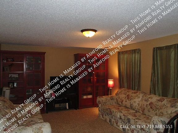 3rd image of 7205 Omaha Blvd