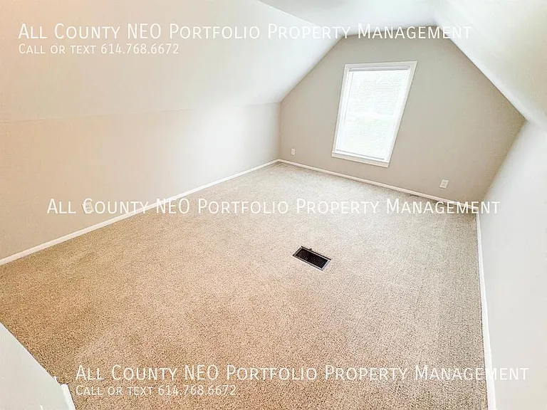 3473 Eisenhower Rd — Photo 20