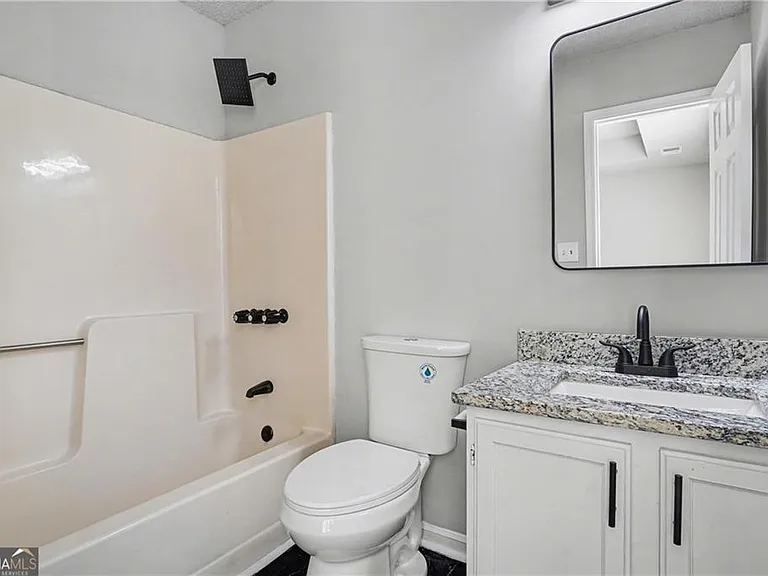 79 Waterview Dr — Photo 5