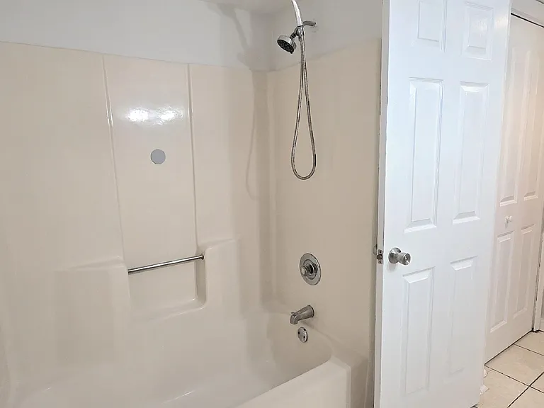 1503 Palm Beach Trace Dr — Photo 14