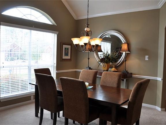 5th image of 20829 Hixon Creek Dr