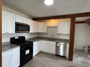 97 Broadway #2, Suncook, NH 03275