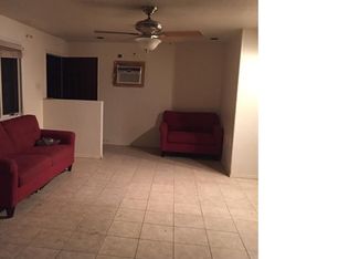 672 Federal St, Henderson, NV 89015