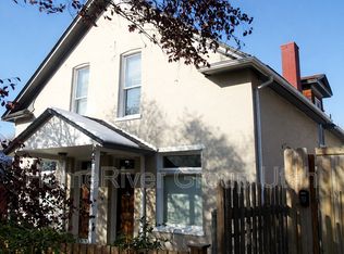 222 W 700 N #1, Salt Lake City, UT 84103
