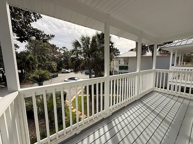 160 Jacksons Run #F9 — Photo 14
