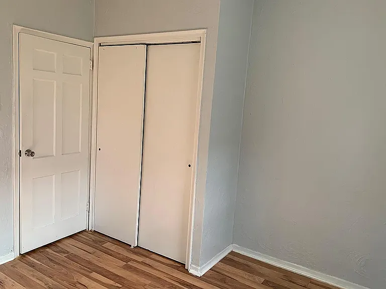 672 Franklin Pl #A — Photo 5