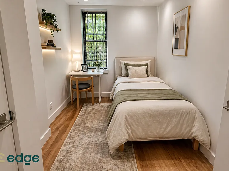 754 Grand St #1L — Photo 7