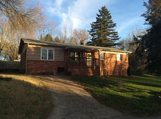 2 Main St, Asheville, NC 28803