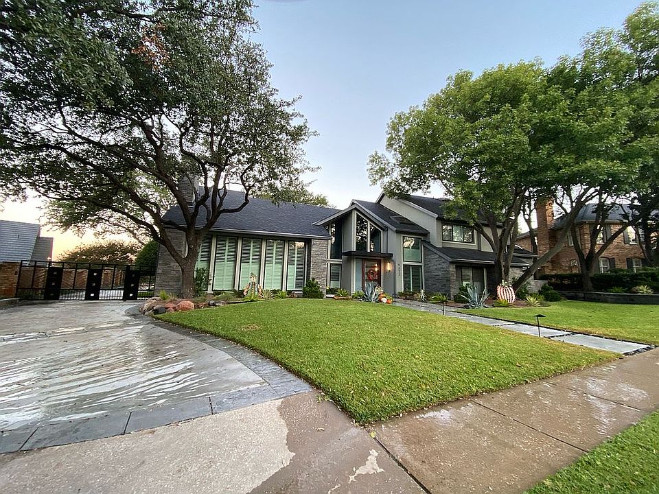1st image of 5337 Corinthian Bay Dr