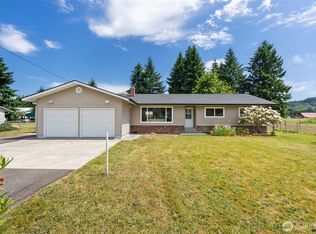 112 Elma Dr, Centralia, WA 98531