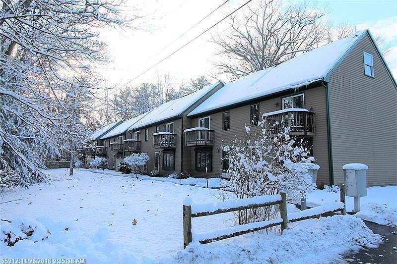 1st image of 16 Laurene Dr APT 2