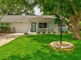 8708 SW 95th Ln UNIT D, Ocala, FL 34481