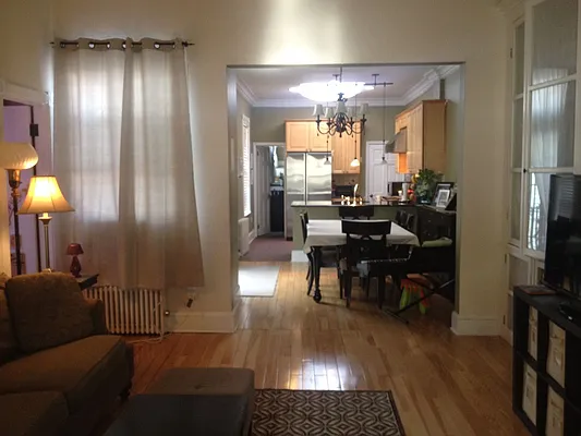 Rented by Nest Seekers International | media 9