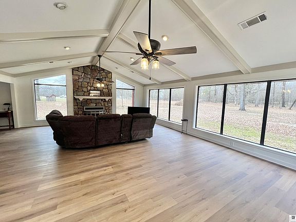 2nd image of 1559 Cook Rd