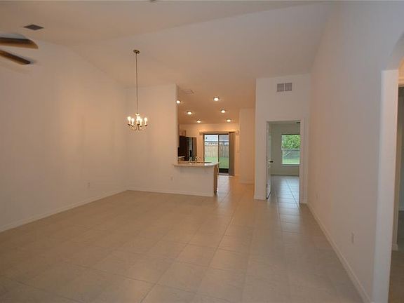 2nd image of 77 Sea Trl #A & B