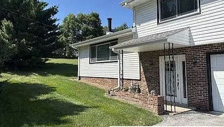 2nd image of 4121 West St