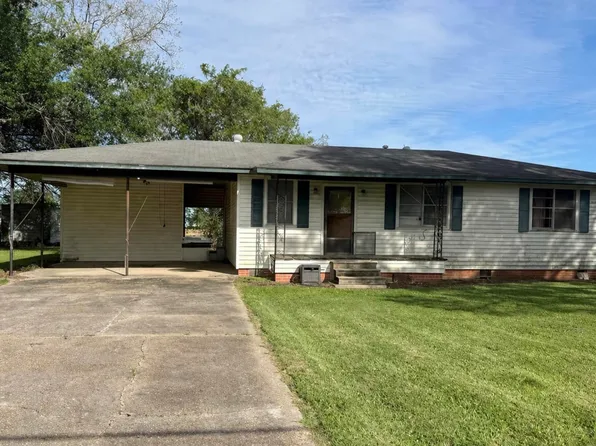 3111 Oakland Rd, Lakeland, LA 70752
