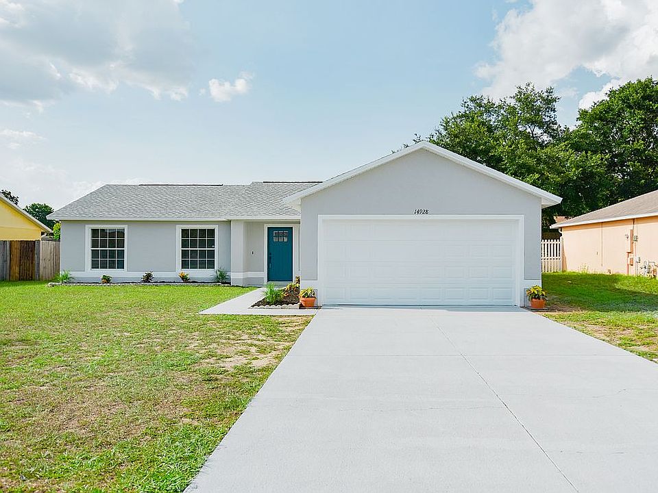 1st image of 14928 Margaux Dr