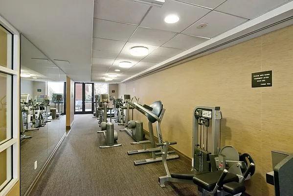 Sold by Nest Seekers International | media 11