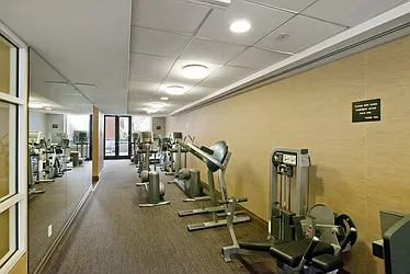 Sold by Nest Seekers International