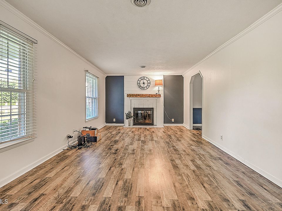 112 Hillview Rd, Kingsport, TN 37664 | Zillow