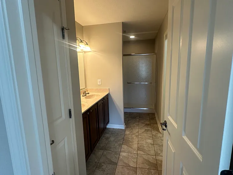 7312 Kirklington St — Photo 25